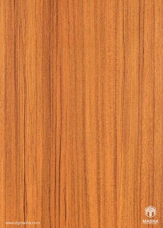 pb110801-40g 直纹柚木 straight grain teak